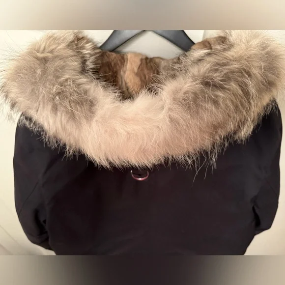 Mackage Edward - Picture 4 of 4